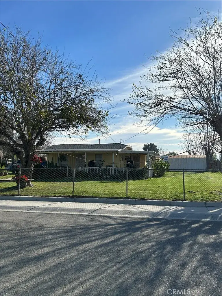 5506 Troth Street, Jurupa Valley, CA 91752 - #3