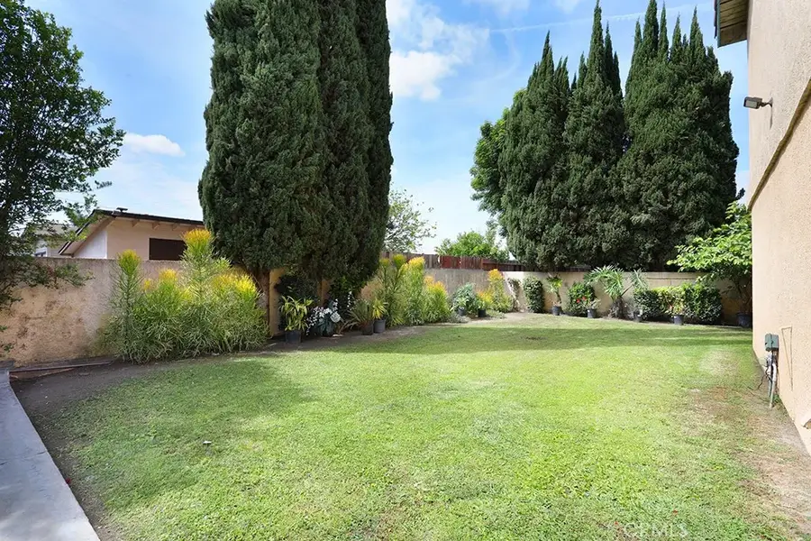 8032 Rose #13, Paramount, CA 90723 - #3