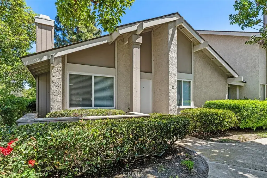 2 Snapdragon, Irvine, CA 92604 - #1