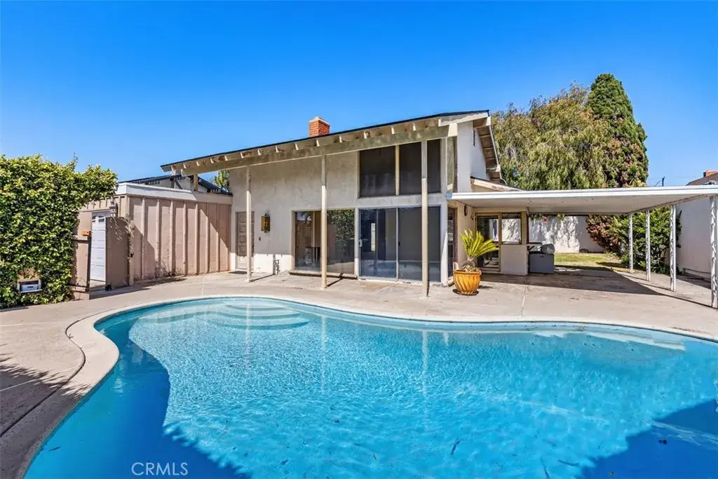 20272 Eastwood Circle, Huntington Beach, CA 92646 - #1