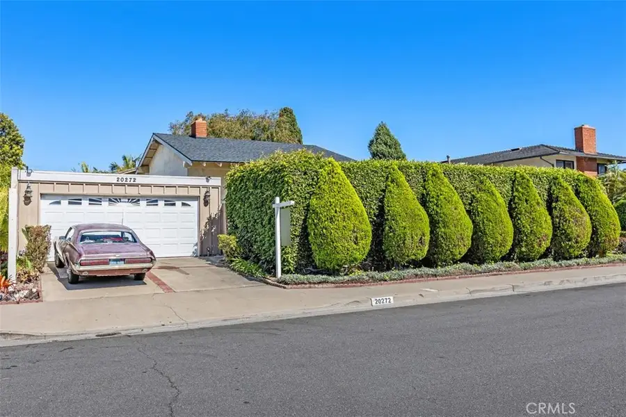 20272 Eastwood Circle, Huntington Beach, CA 92646 - #2
