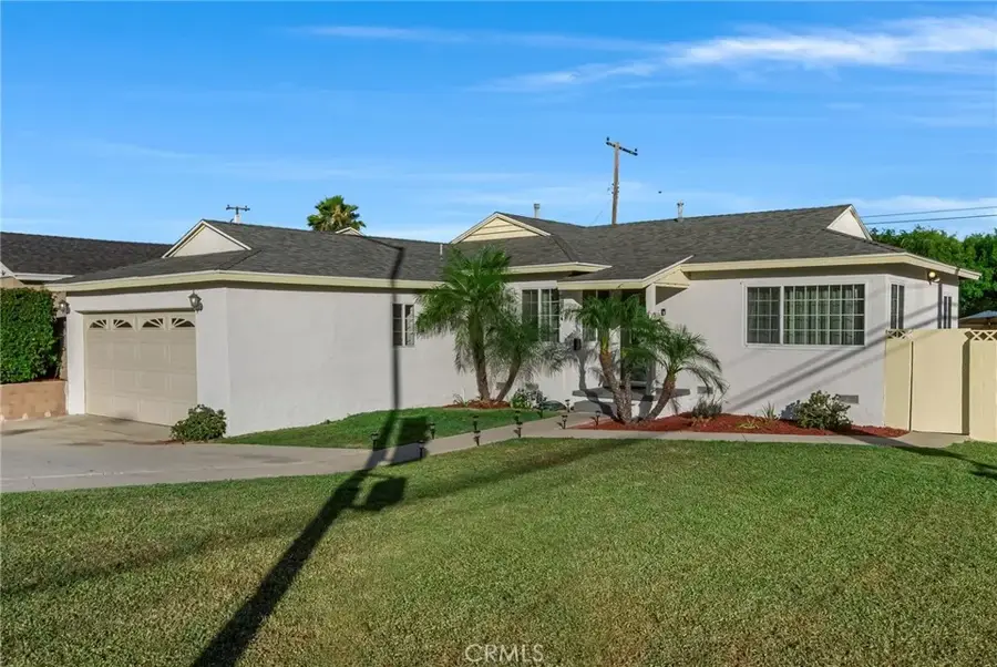 12042 Springview Drive, La Mirada, CA 90638 - #3