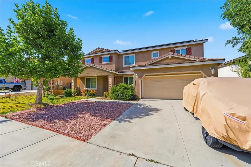 33249 Chert, Wildomar, CA 92595 - #1