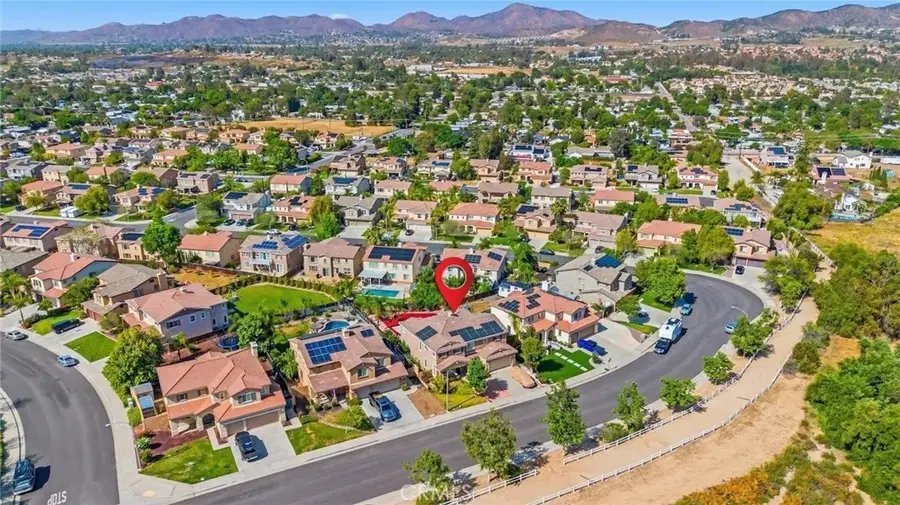 33249 Chert, Wildomar, CA 92595 - #3