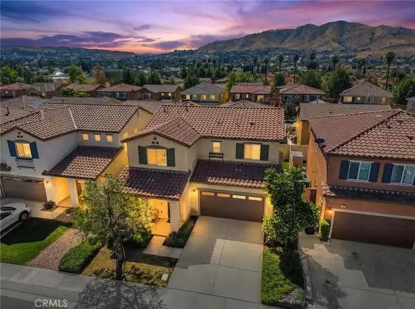 10964 Knoxville Way, Riverside, CA 92503