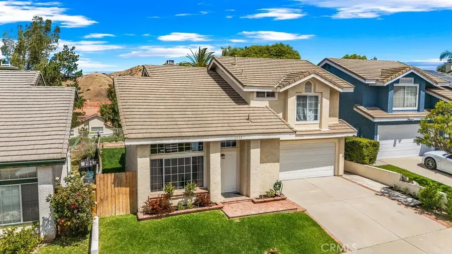 11533 Chadwick, Corona, CA 92878 - #3