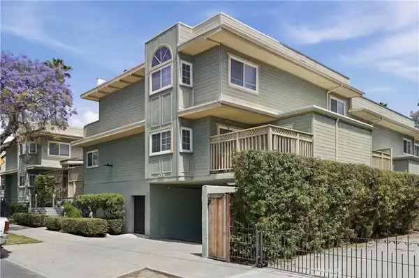 809 N Spurgeon Street #5, Santa Ana, CA 92701