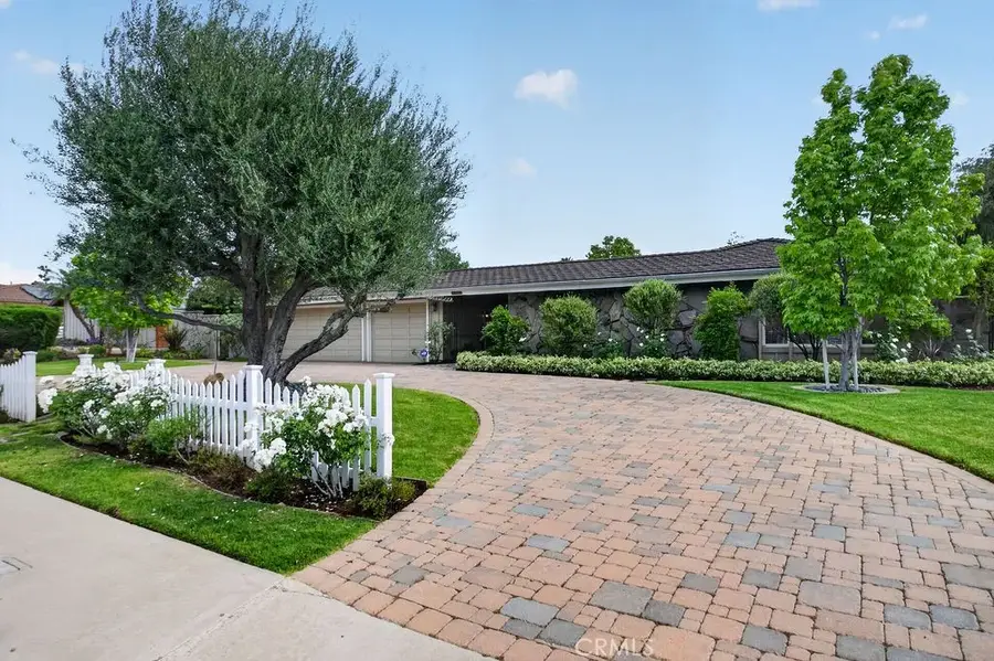 18212 Lincoln, Villa Park, CA 92861 - #2