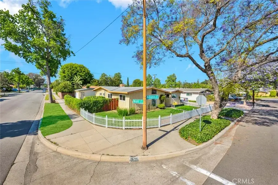 1601 Wellington, Santa Ana, CA 92701 - #2