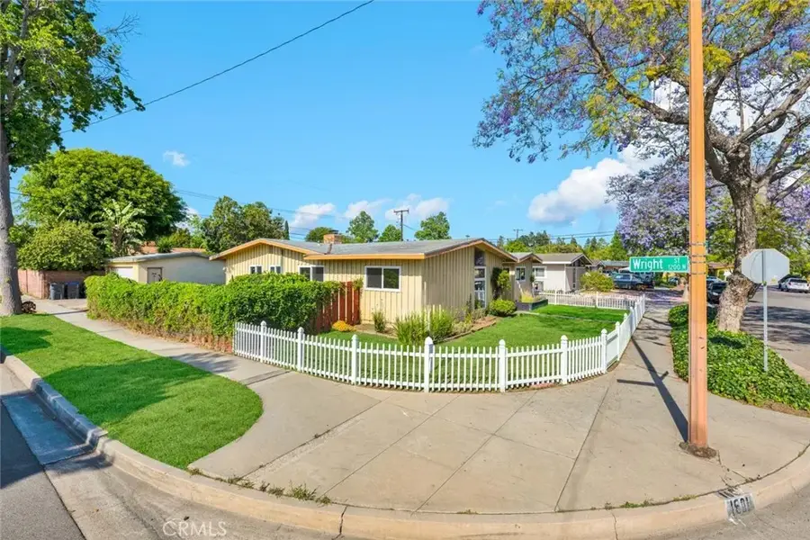 1601 Wellington, Santa Ana, CA 92701 - #3