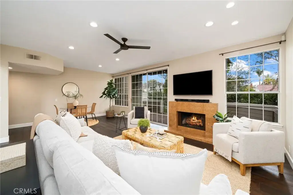 460 Providence Court #101, Long Beach, CA 90803 - #1