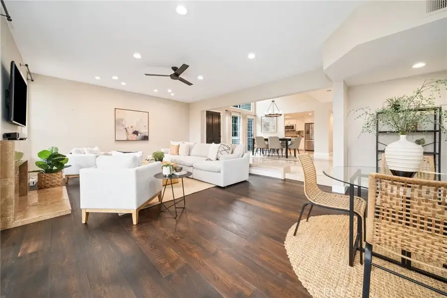 460 Providence Court #101, Long Beach, CA 90803 - #3