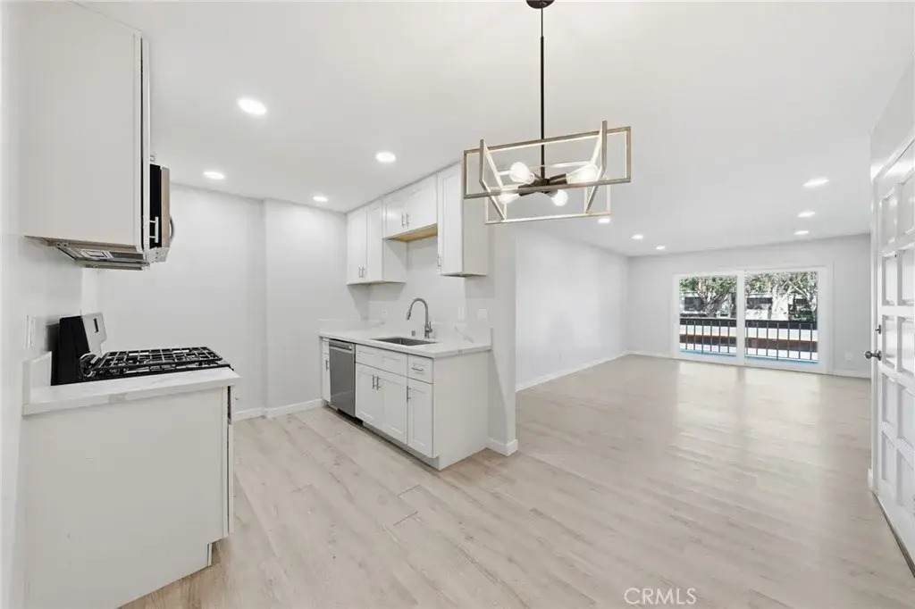 6600 Warner #205, Huntington Beach, CA 92647 - #1