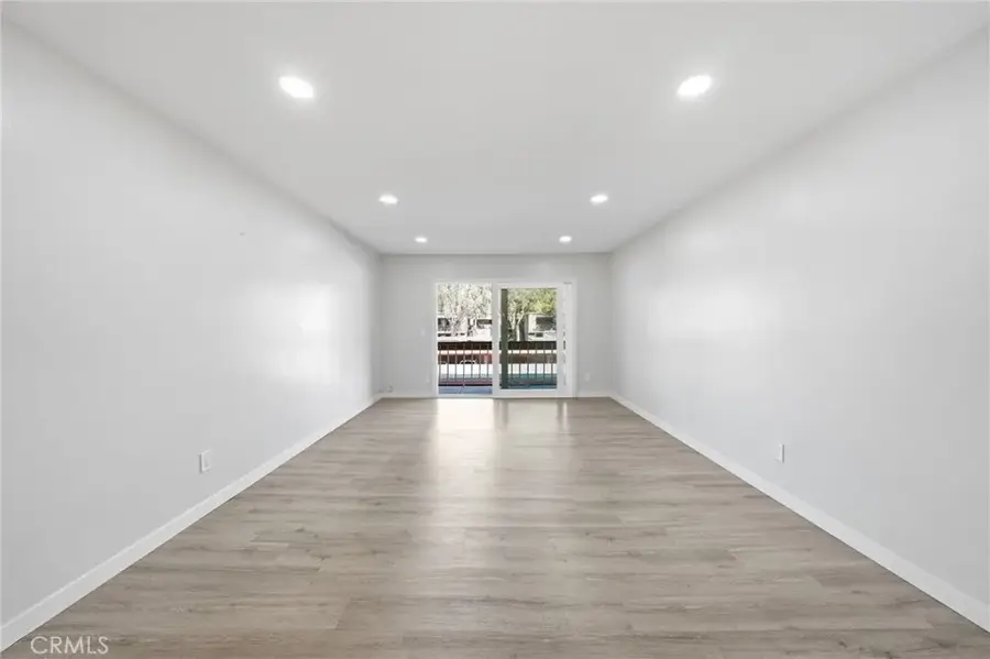 6600 Warner #205, Huntington Beach, CA 92647 - #3