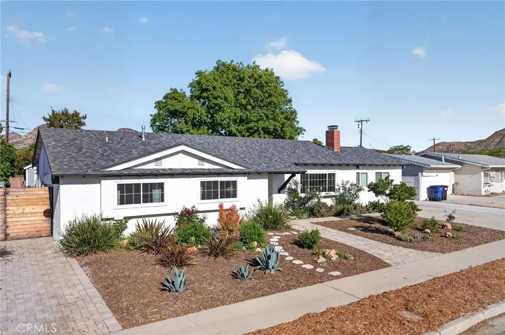 191 Dena, Newbury Park, CA 91320 - #1