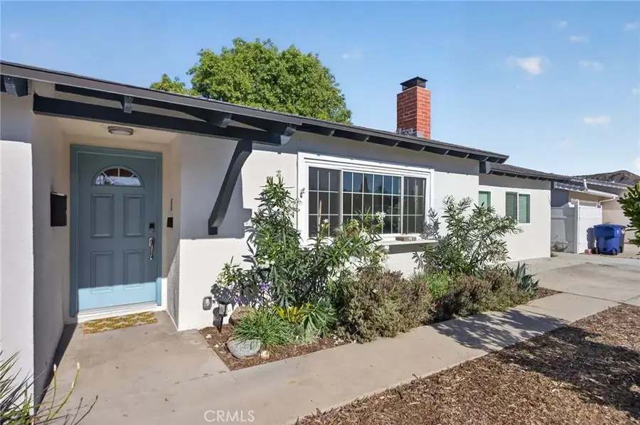 191 Dena, Newbury Park, CA 91320 - #2