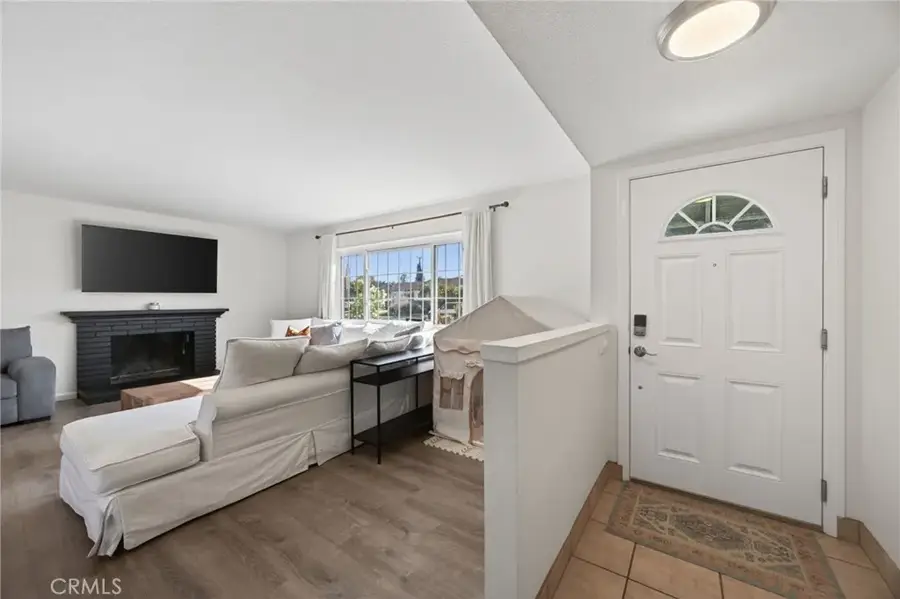 191 Dena, Newbury Park, CA 91320 - #3