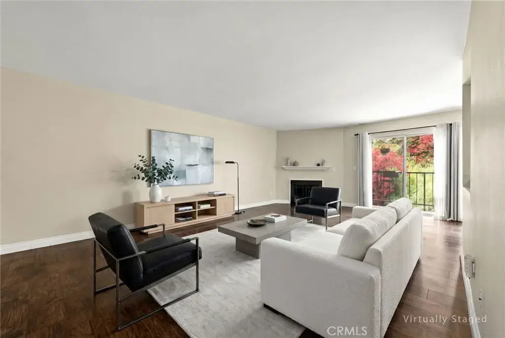 1243 Rosecrans Avenue #45A, Fullerton, CA 92833 - #1