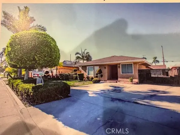 8061 19th, Westminster, CA 92683