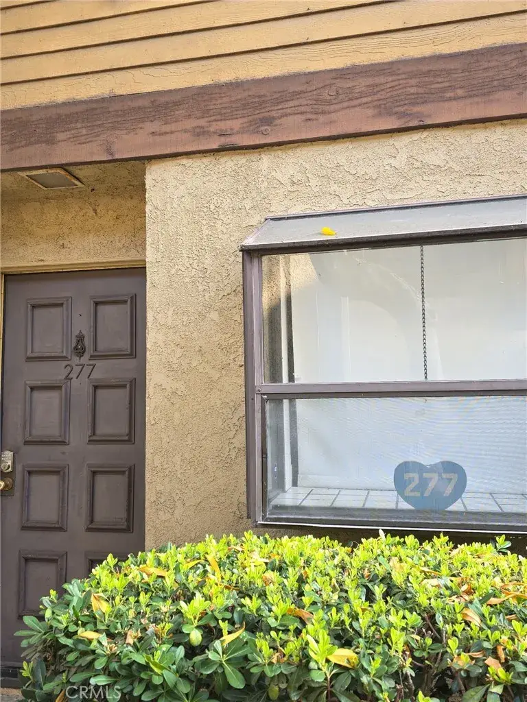 4140 Workman Mill #277, Whittier, CA 90601 - #2