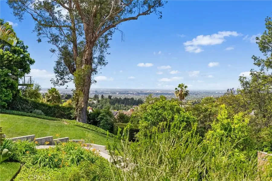 1501 Clearview Lane, North Tustin, CA 92705 - #3