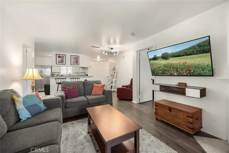 1200 Gaviota #204, Long Beach, CA 90813 - #2