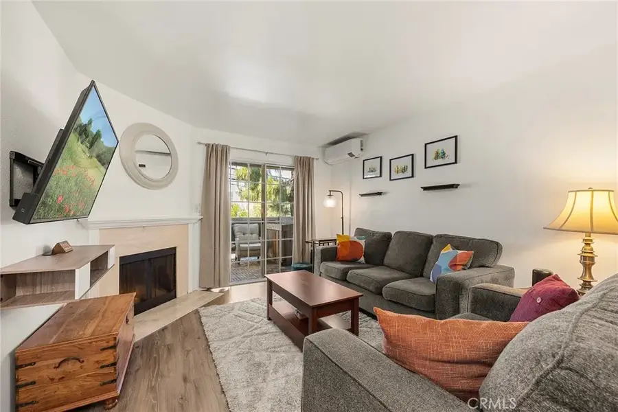 1200 Gaviota #204, Long Beach, CA 90813 - #3