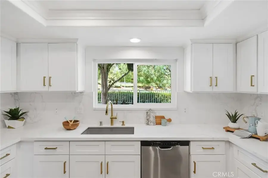 8 Meadowood, Aliso Viejo, CA 92656 - #2