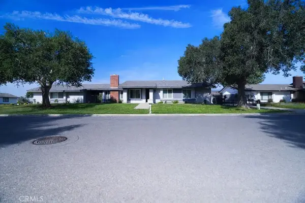6071 Horse Canyon, Jurupa Valley, CA 92509