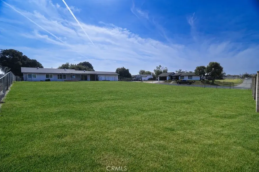 6071 Horse Canyon, Jurupa Valley, CA 92509 - #2