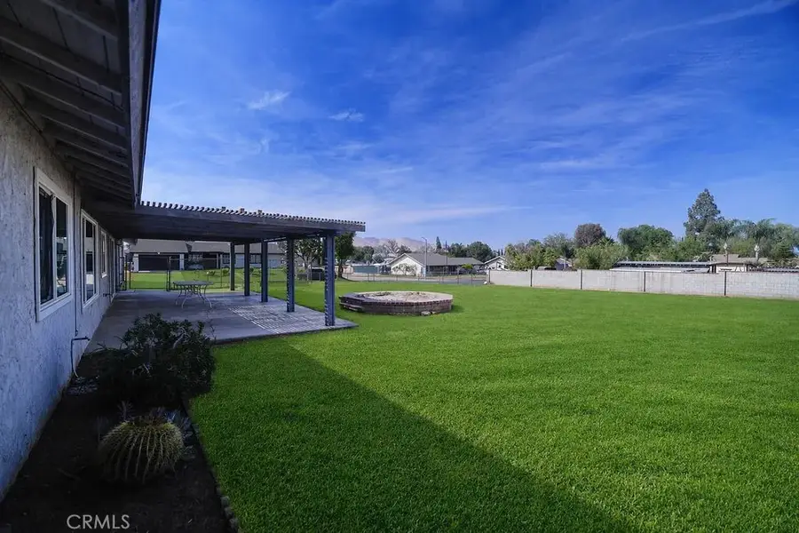 6071 Horse Canyon, Jurupa Valley, CA 92509 - #3