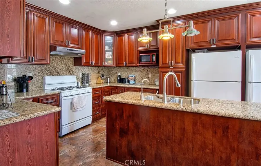 14802 Leibacher Avenue, Norwalk, CA 90650 - #2