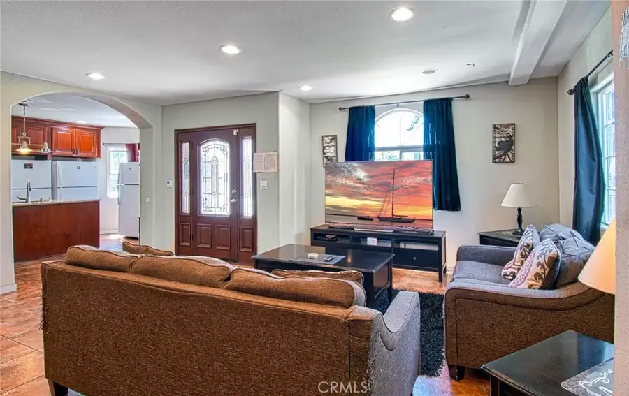 14802 Leibacher Avenue, Norwalk, CA 90650 - #3
