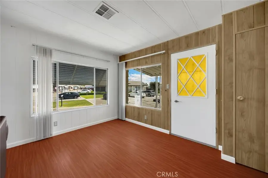 8509 W Beverly #63, Pico Rivera, CA 90660 - #2