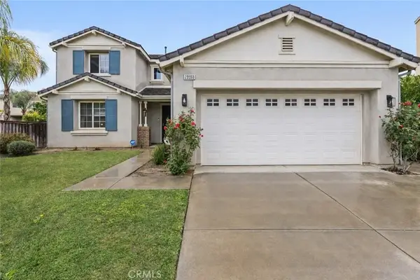 29553 Yarmouth Court, Menifee, CA 92584