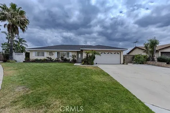 16340 Fontlee, Fontana, CA 92335 - #2
