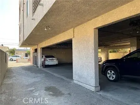 1512 N Stanton, Long Beach, CA 90804 - #3