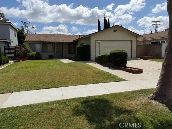 20626 Roseton, Lakewood, CA 90715