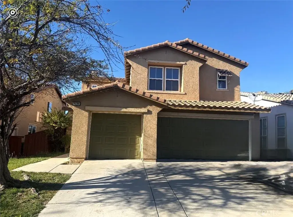 36790 Bay Hill Dr, Beaumont, CA 92223 - #1