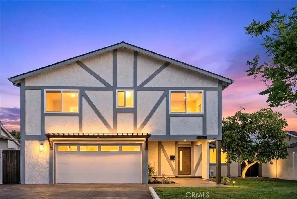 14426 Ermita Avenue, La Mirada, CA 90638 - #1