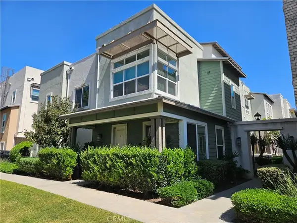 7011 Oregon, Buena Park, CA 90621