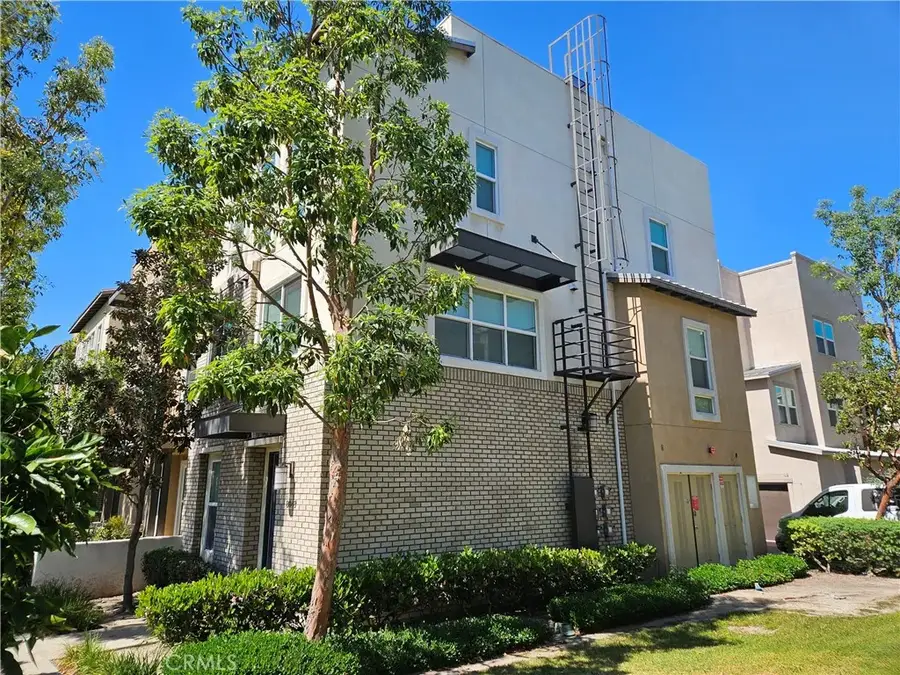 7011 Oregon, Buena Park, CA 90621 - #3