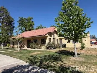 19218 Elm Drive, Apple Valley, CA 92308 - #2