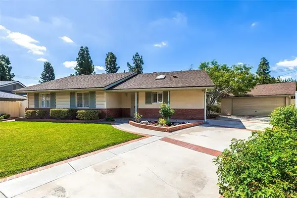 16536 Copper Kettle, La Mirada, CA 90638
