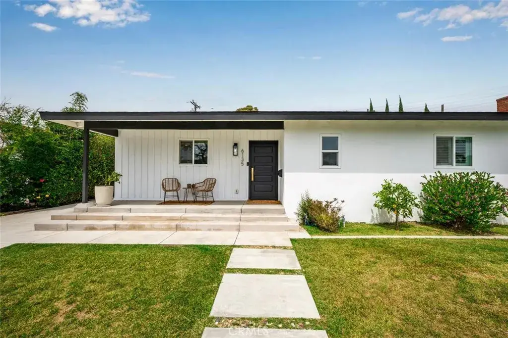 6135 E 23rd Street, Long Beach, CA 90815 - #1