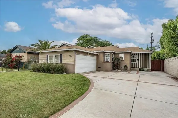 555 E G Street, Ontario, CA 91764