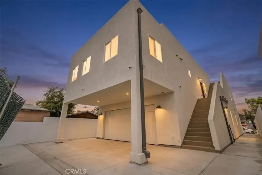 16619 Lake Avenue, Paramount, CA 90723 - #3