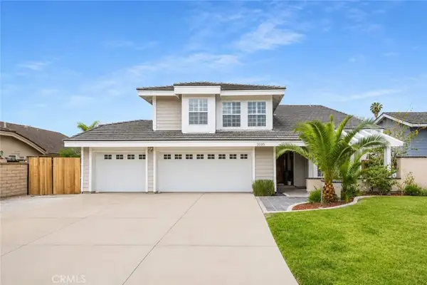 31305 Via Parra, San Juan Capistrano, CA 92675
