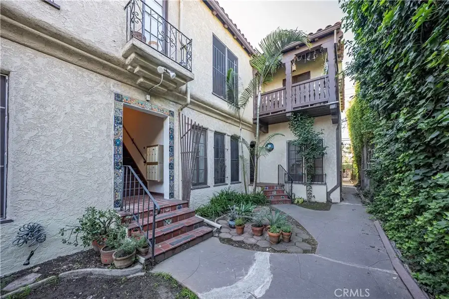 2930 E 3rd, Long Beach, CA 90814 - #3