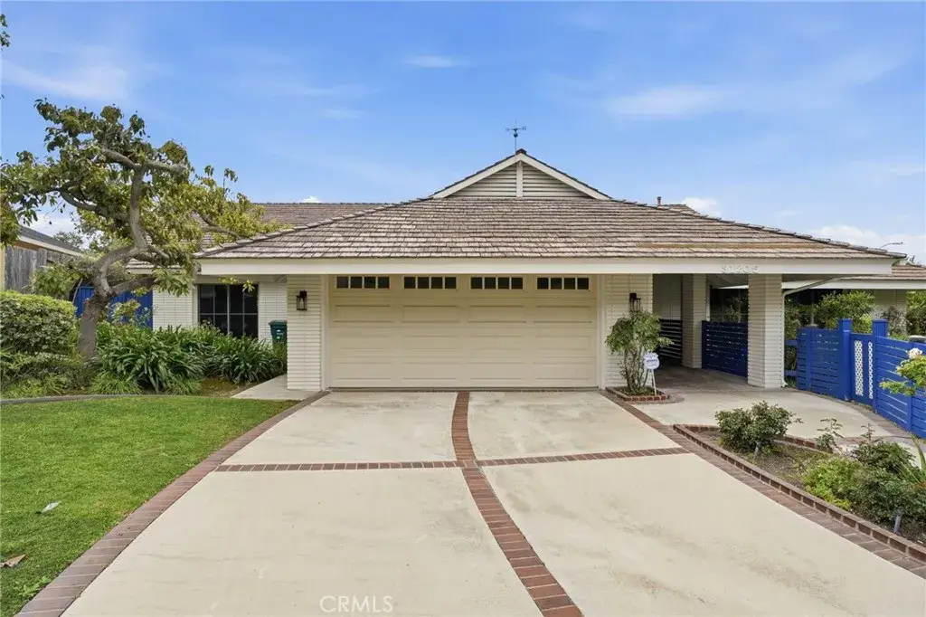31205 Ganado, Rancho Palos Verdes, CA 90275 - #1